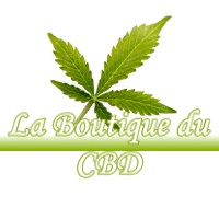 LA BOUTIQUE DU CBD AUBAGNAN 