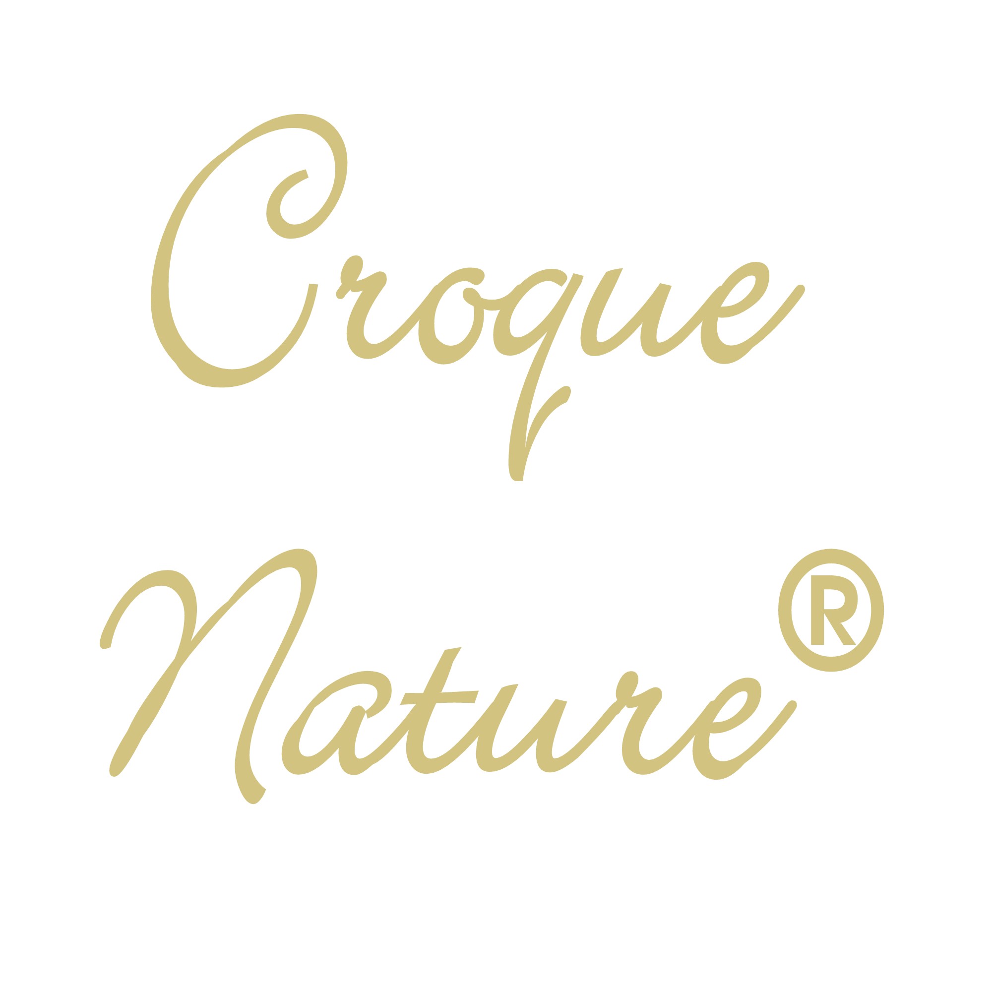 CROQUE NATURE® AUBAGNAN